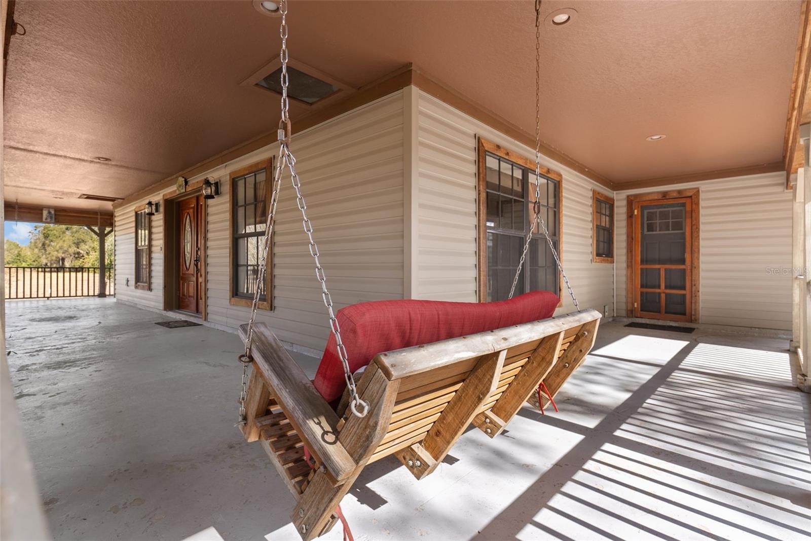 Image 10 of 46 For 17620 Poyner Road N