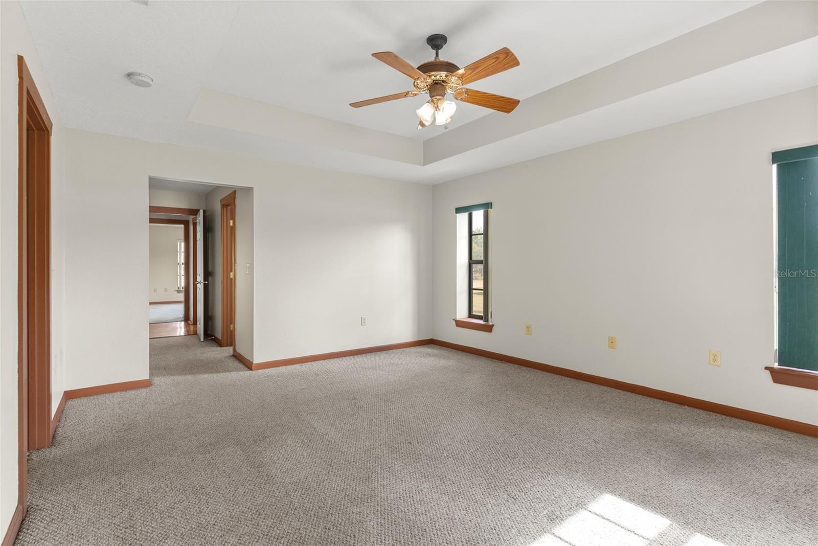 Image 24 of 46 For 17620 Poyner Road N