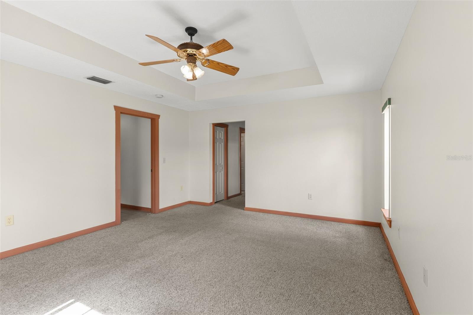 Image 25 of 46 For 17620 Poyner Road N