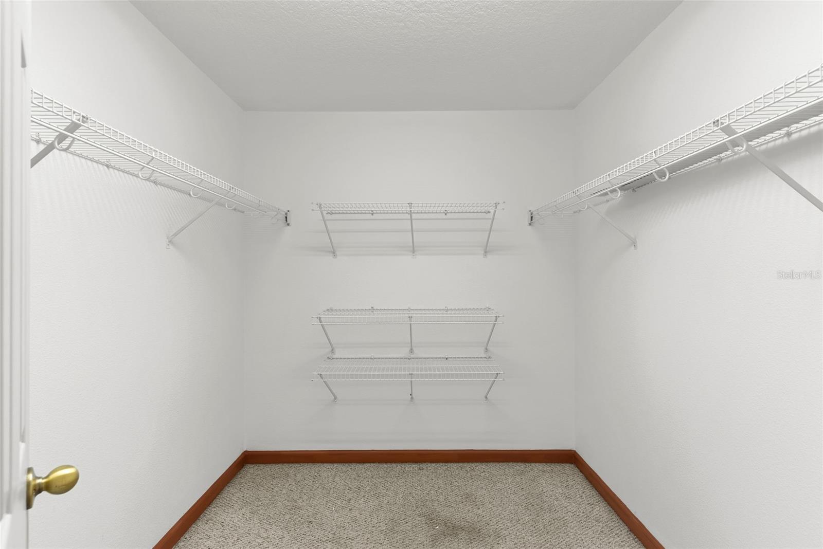 Image 27 of 46 For 17620 Poyner Road N