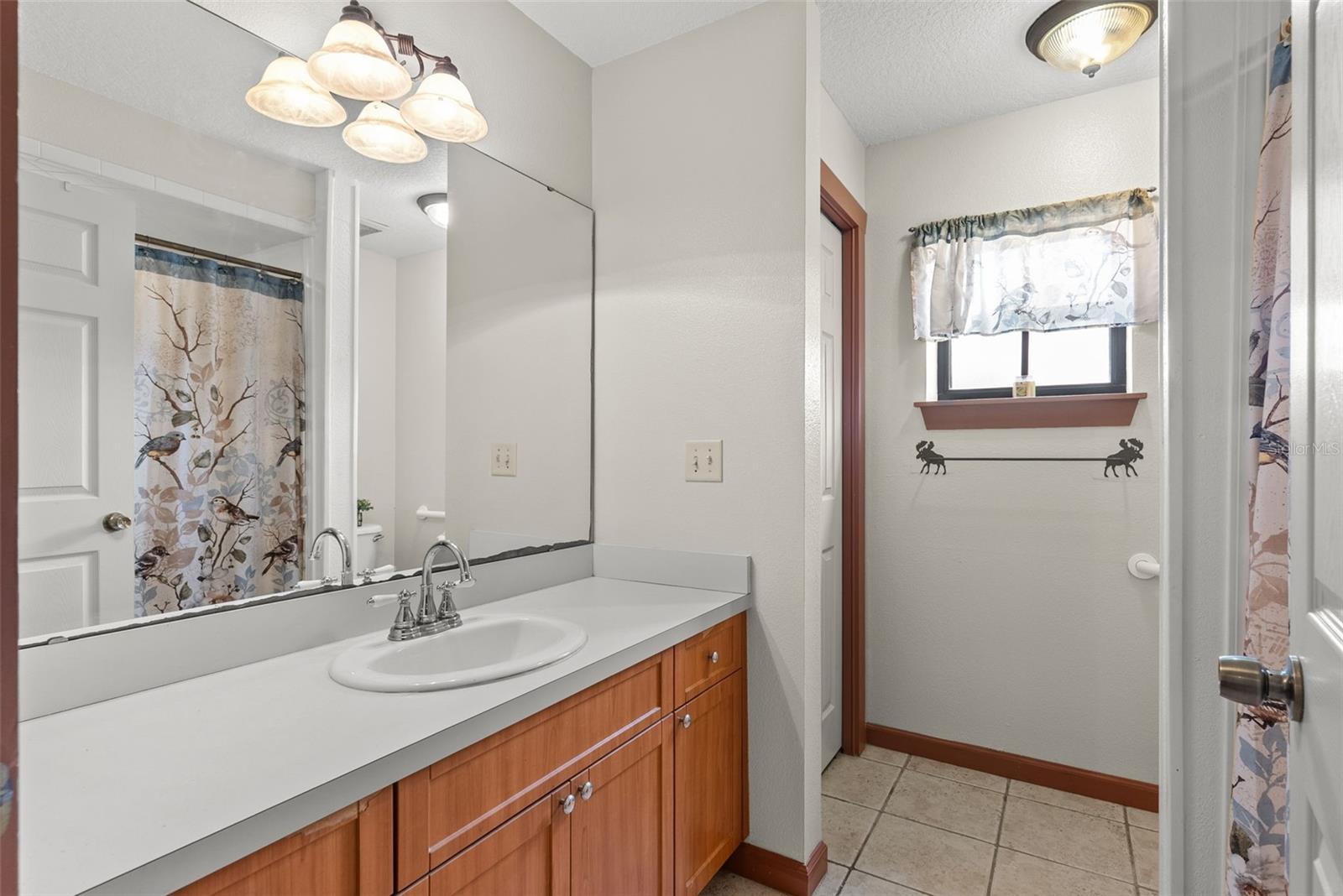 Image 30 of 46 For 17620 Poyner Road N