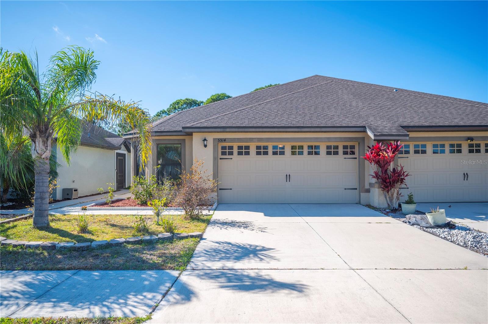 Details for 5514 Maggiore Boulevard, LAKELAND, FL 33805