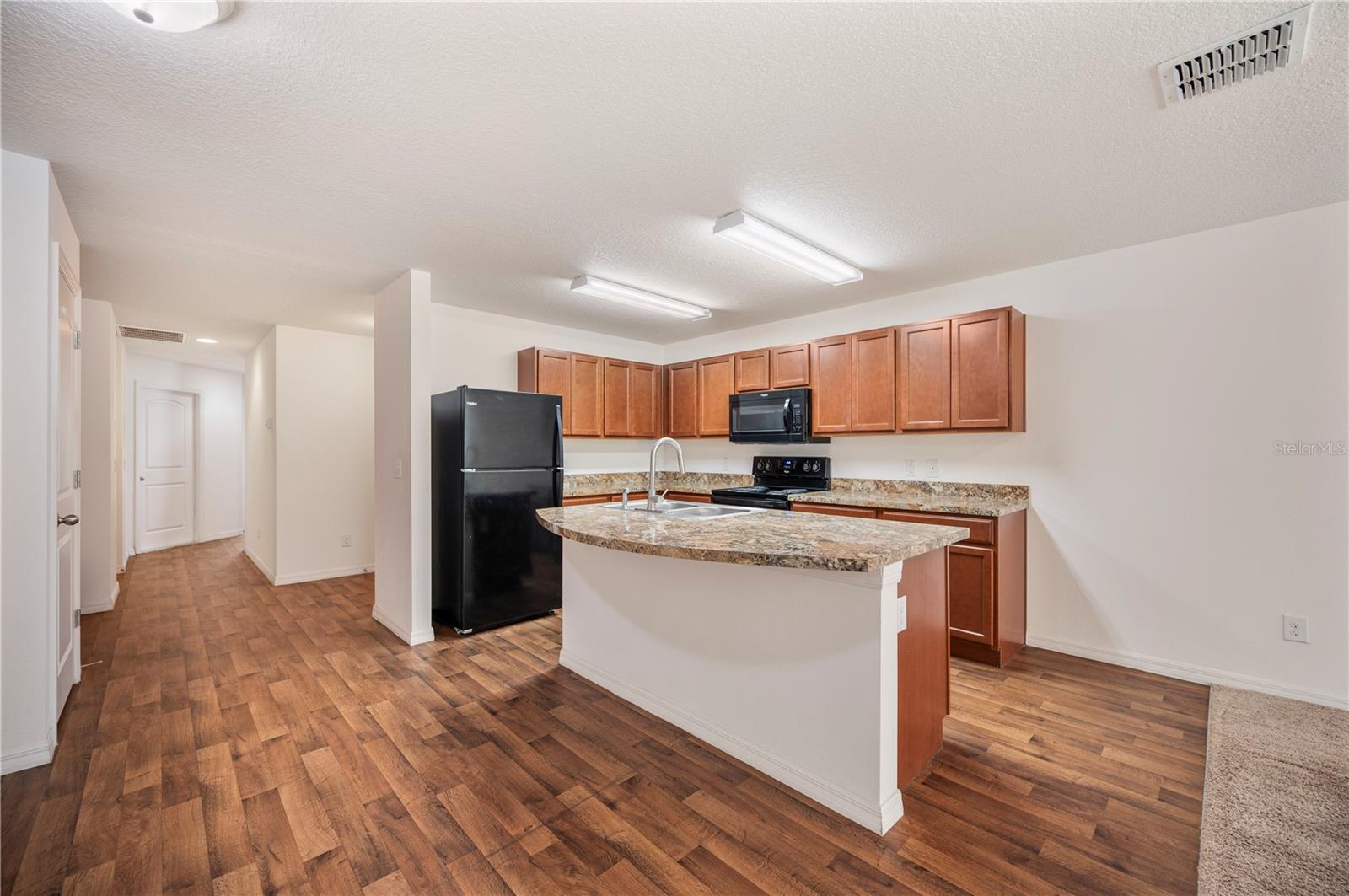 Image 11 of 55 For 5514 Maggiore Boulevard