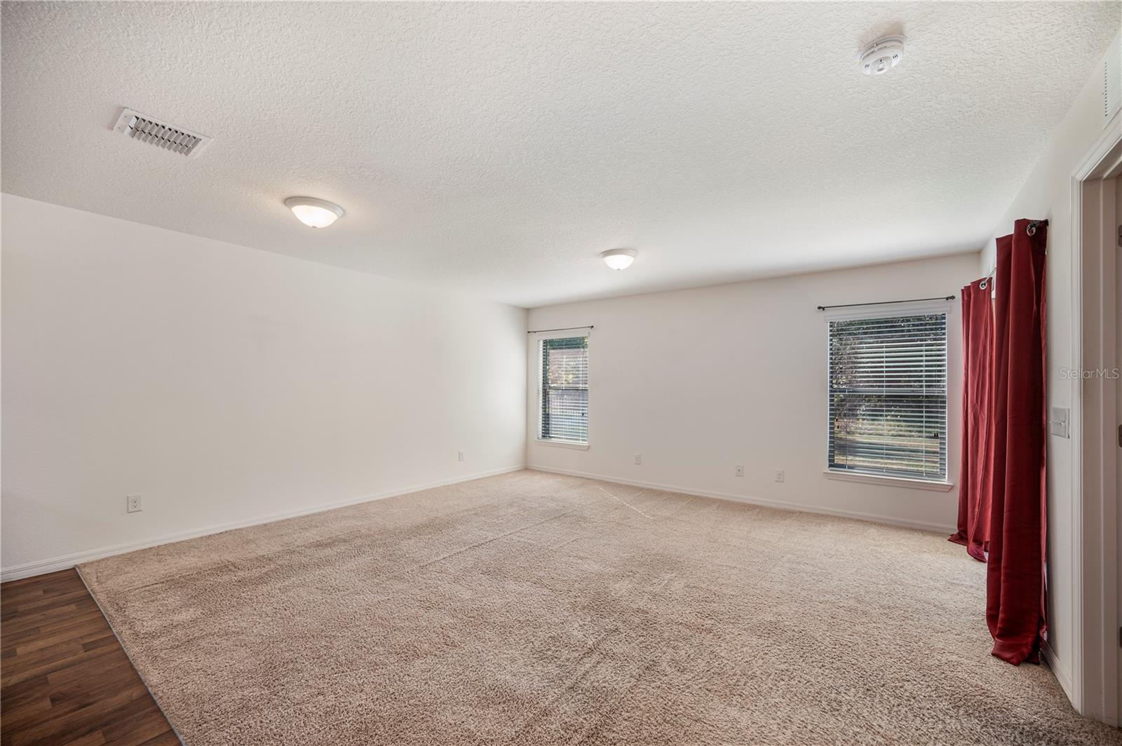 Image 12 of 55 For 5514 Maggiore Boulevard