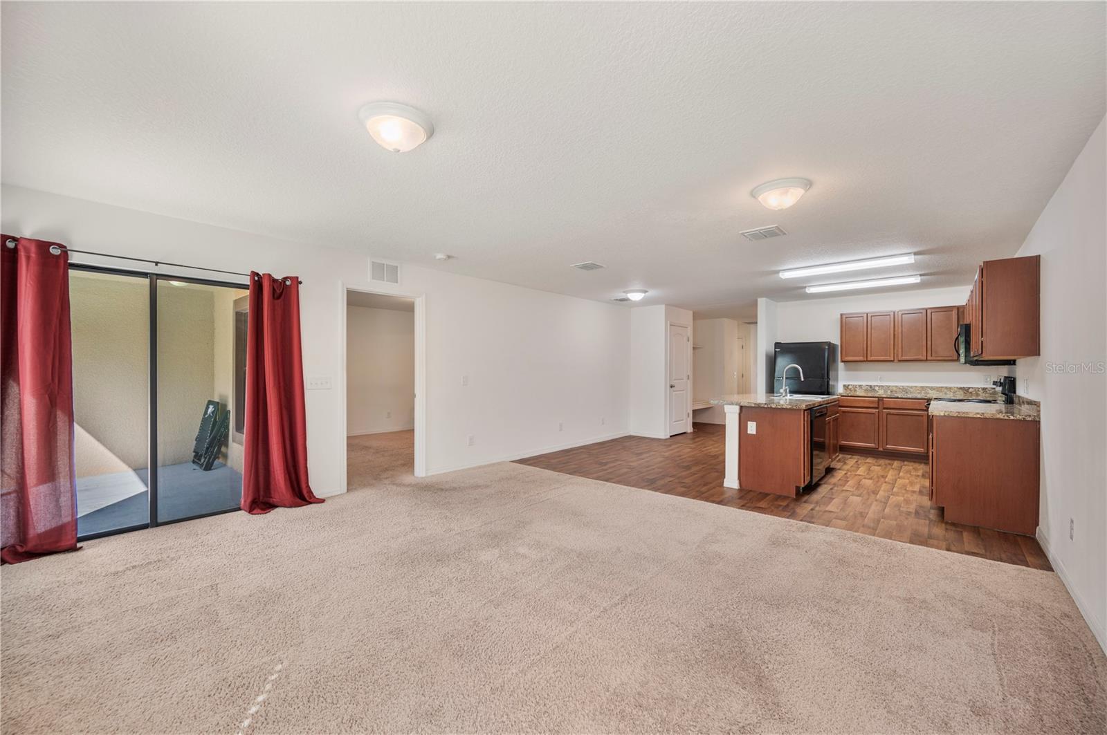 Image 13 of 55 For 5514 Maggiore Boulevard