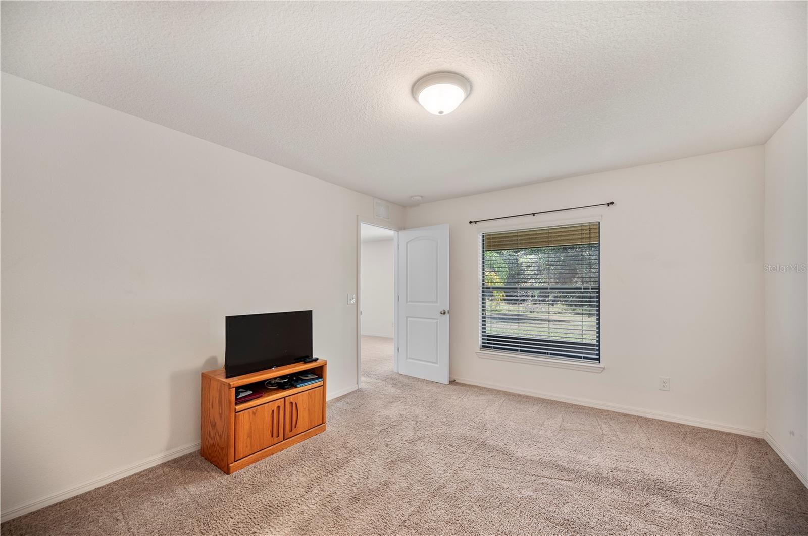 Image 15 of 55 For 5514 Maggiore Boulevard