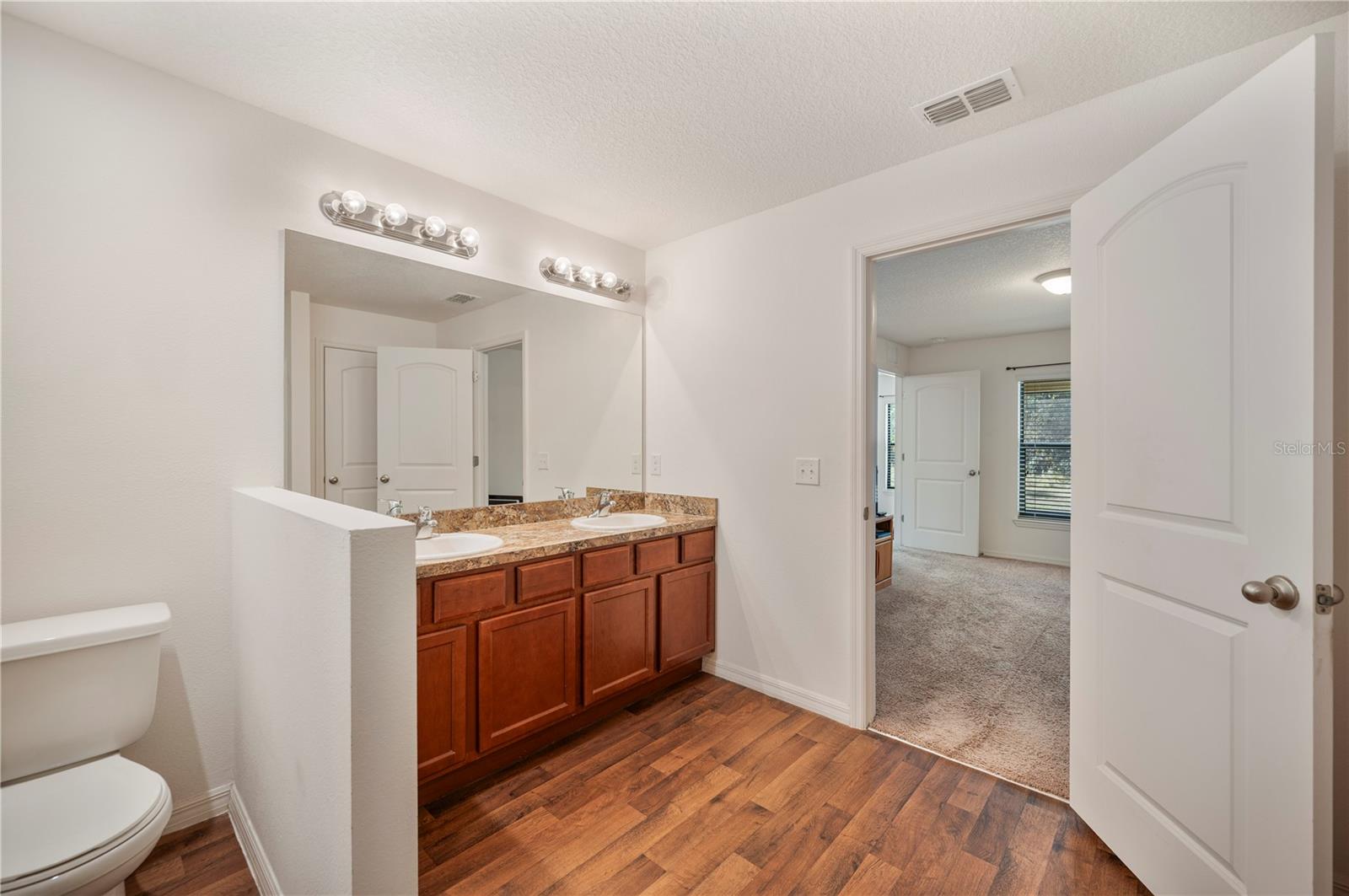 Image 18 of 55 For 5514 Maggiore Boulevard