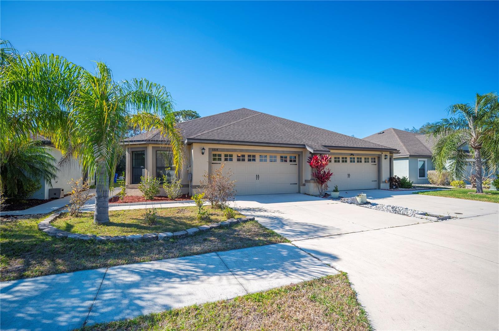 Image 2 of 55 For 5514 Maggiore Boulevard