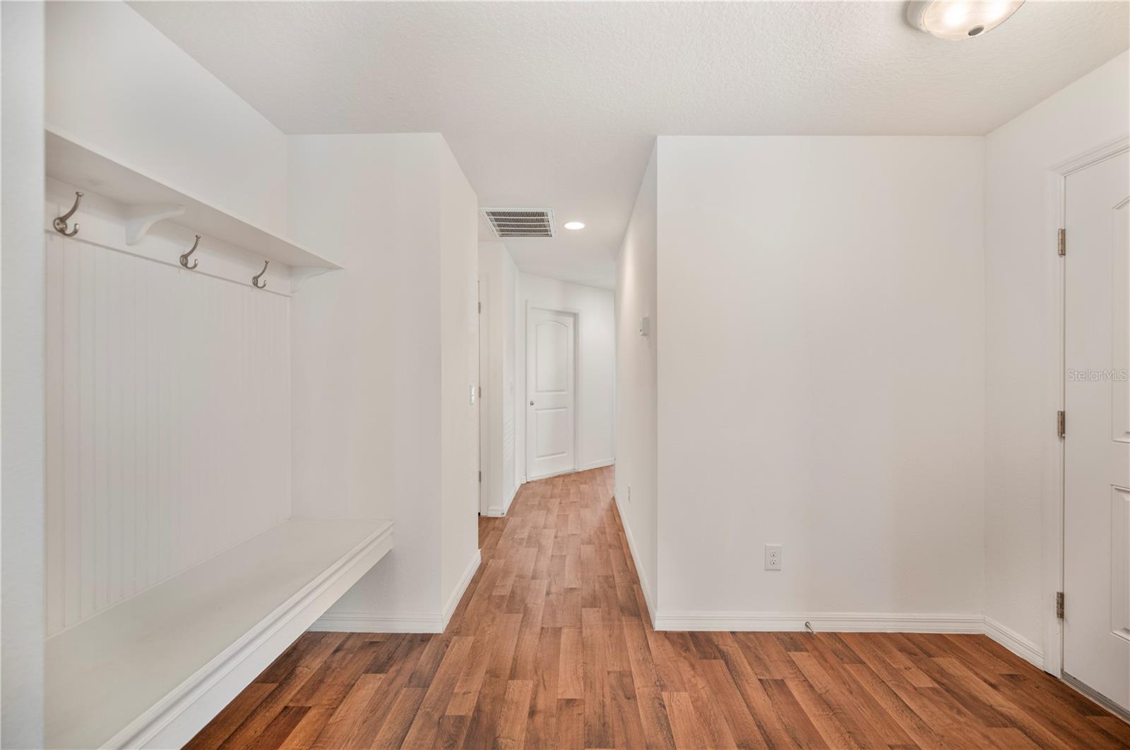 Image 20 of 55 For 5514 Maggiore Boulevard