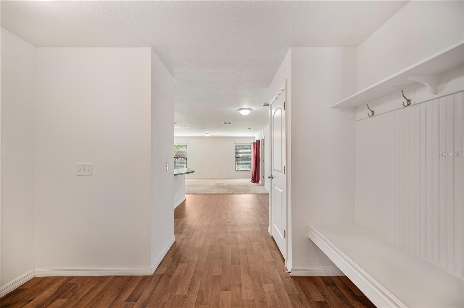 Image 21 of 55 For 5514 Maggiore Boulevard