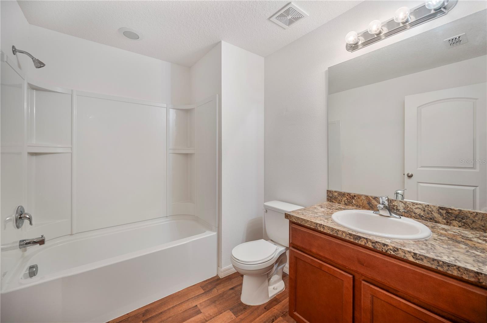 Image 22 of 55 For 5514 Maggiore Boulevard