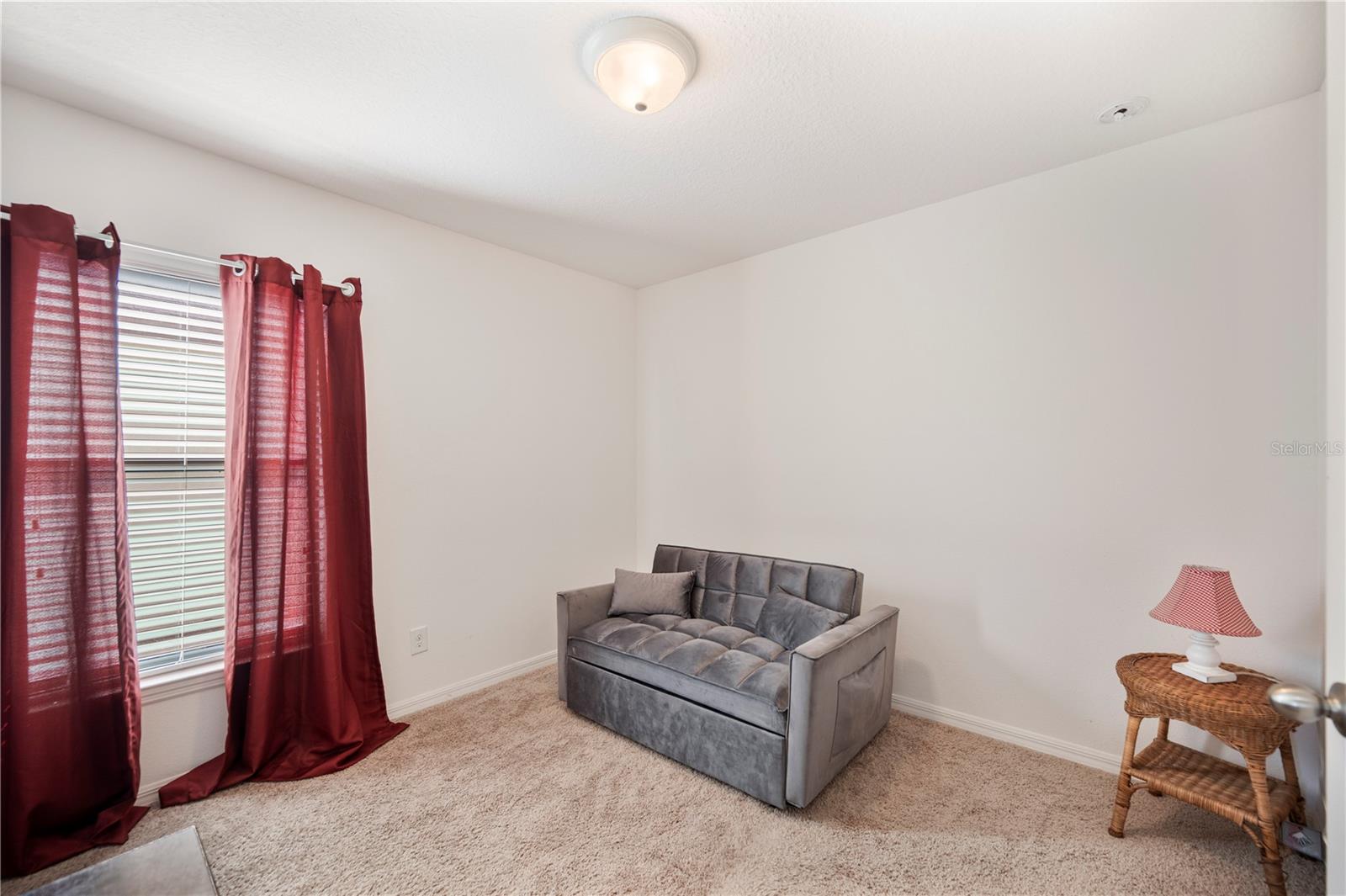 Image 23 of 55 For 5514 Maggiore Boulevard