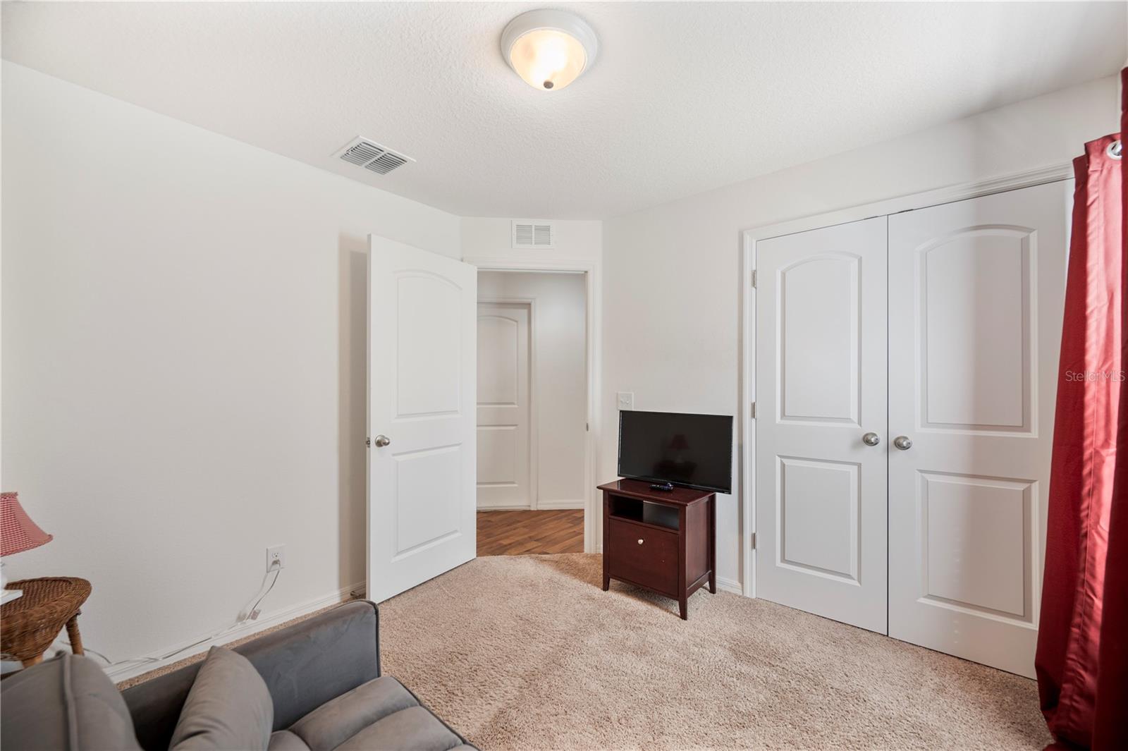 Image 24 of 55 For 5514 Maggiore Boulevard