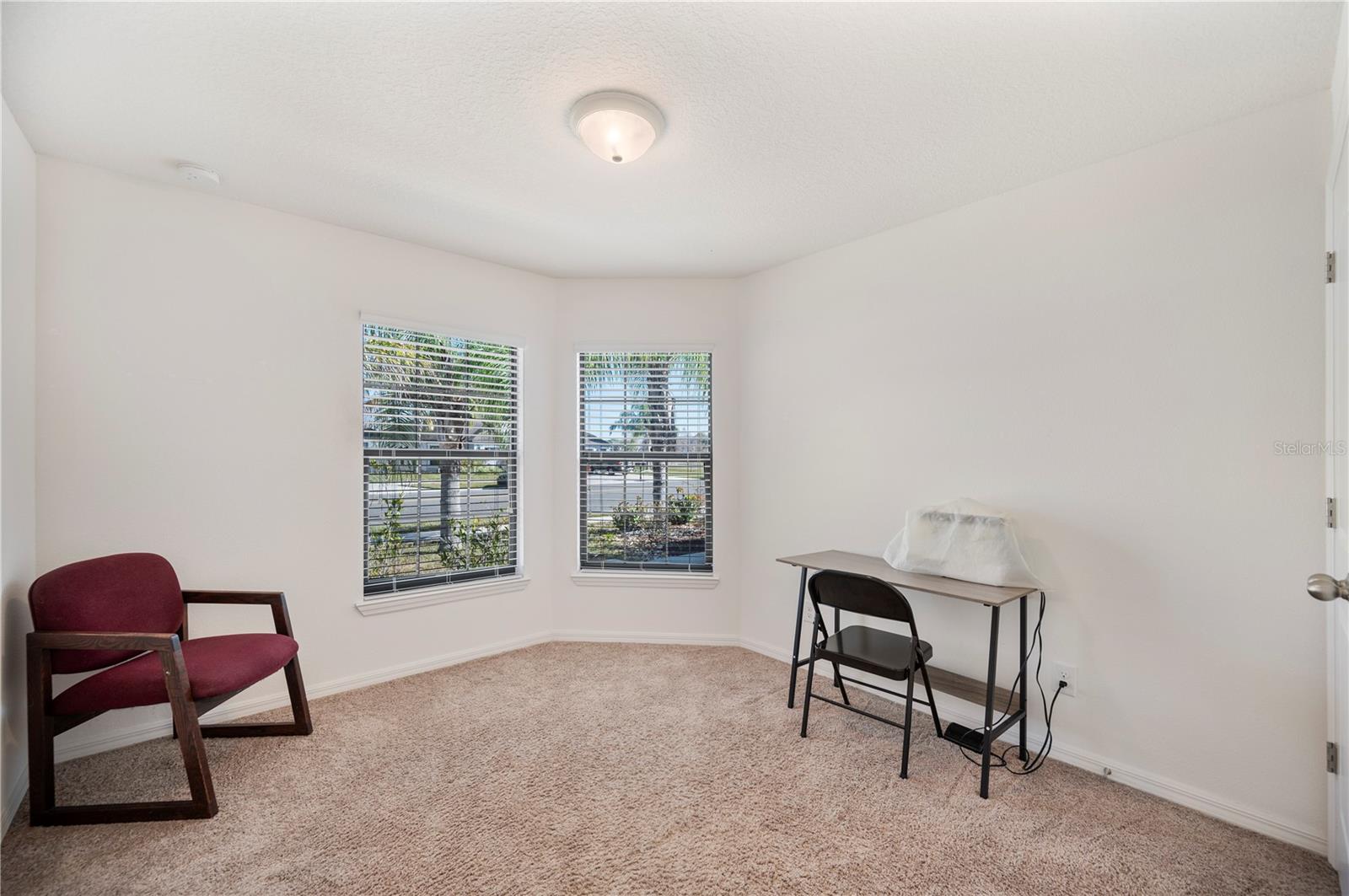 Image 25 of 55 For 5514 Maggiore Boulevard