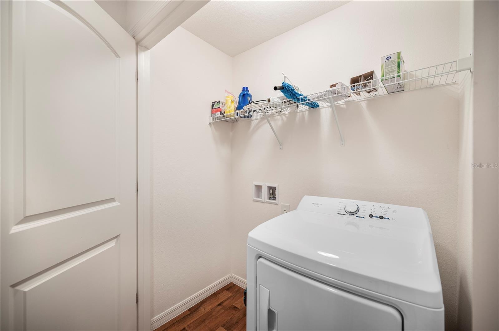 Image 27 of 55 For 5514 Maggiore Boulevard