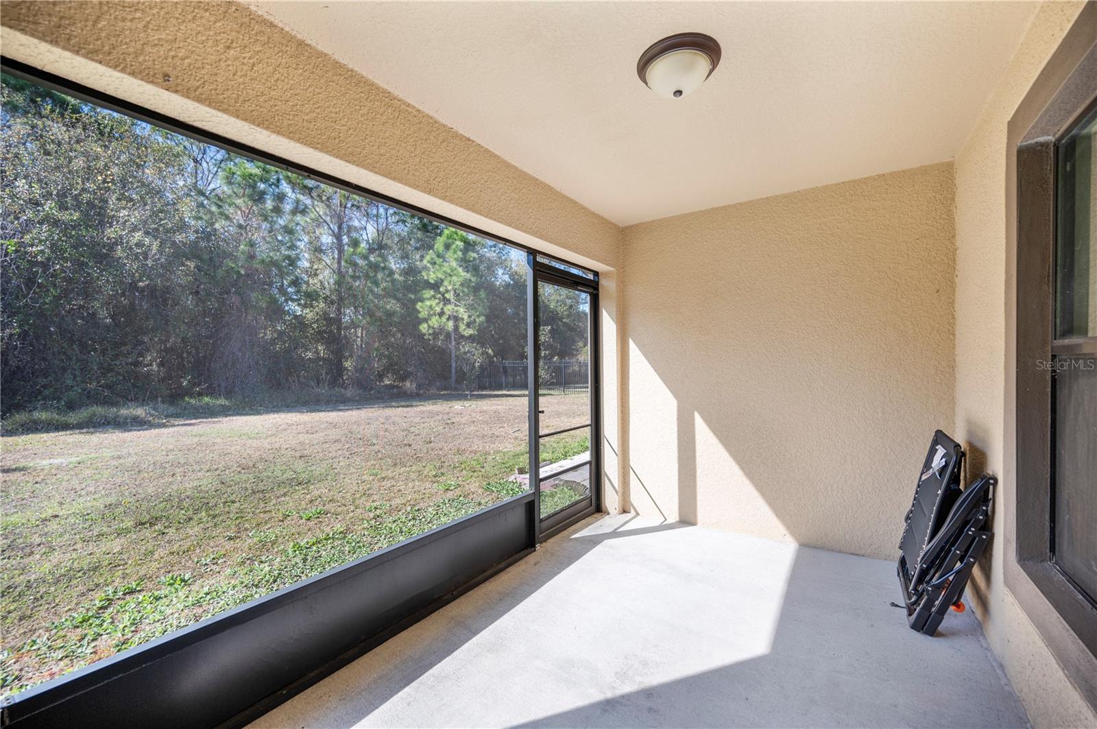 Image 28 of 55 For 5514 Maggiore Boulevard