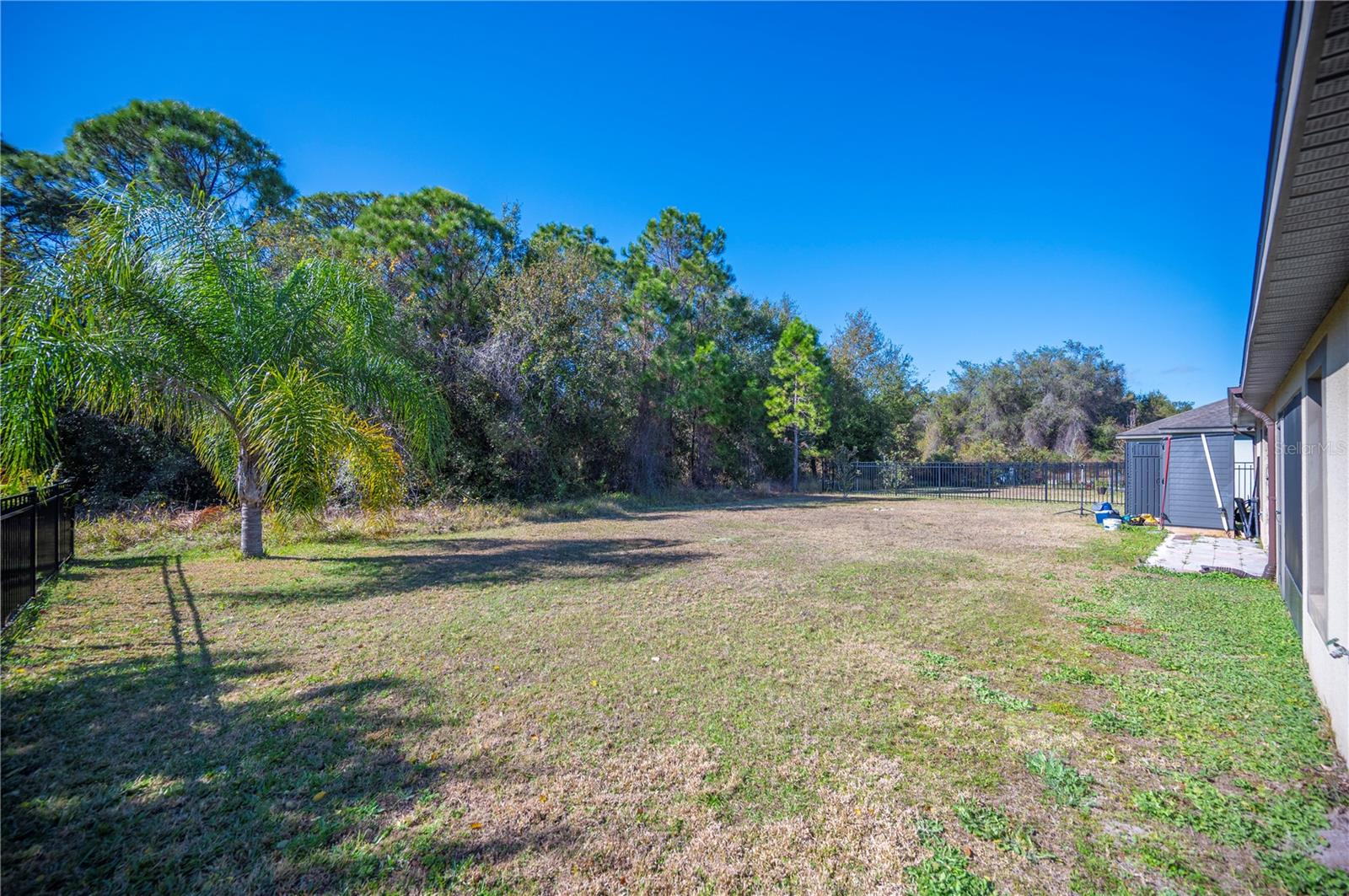 Image 29 of 55 For 5514 Maggiore Boulevard