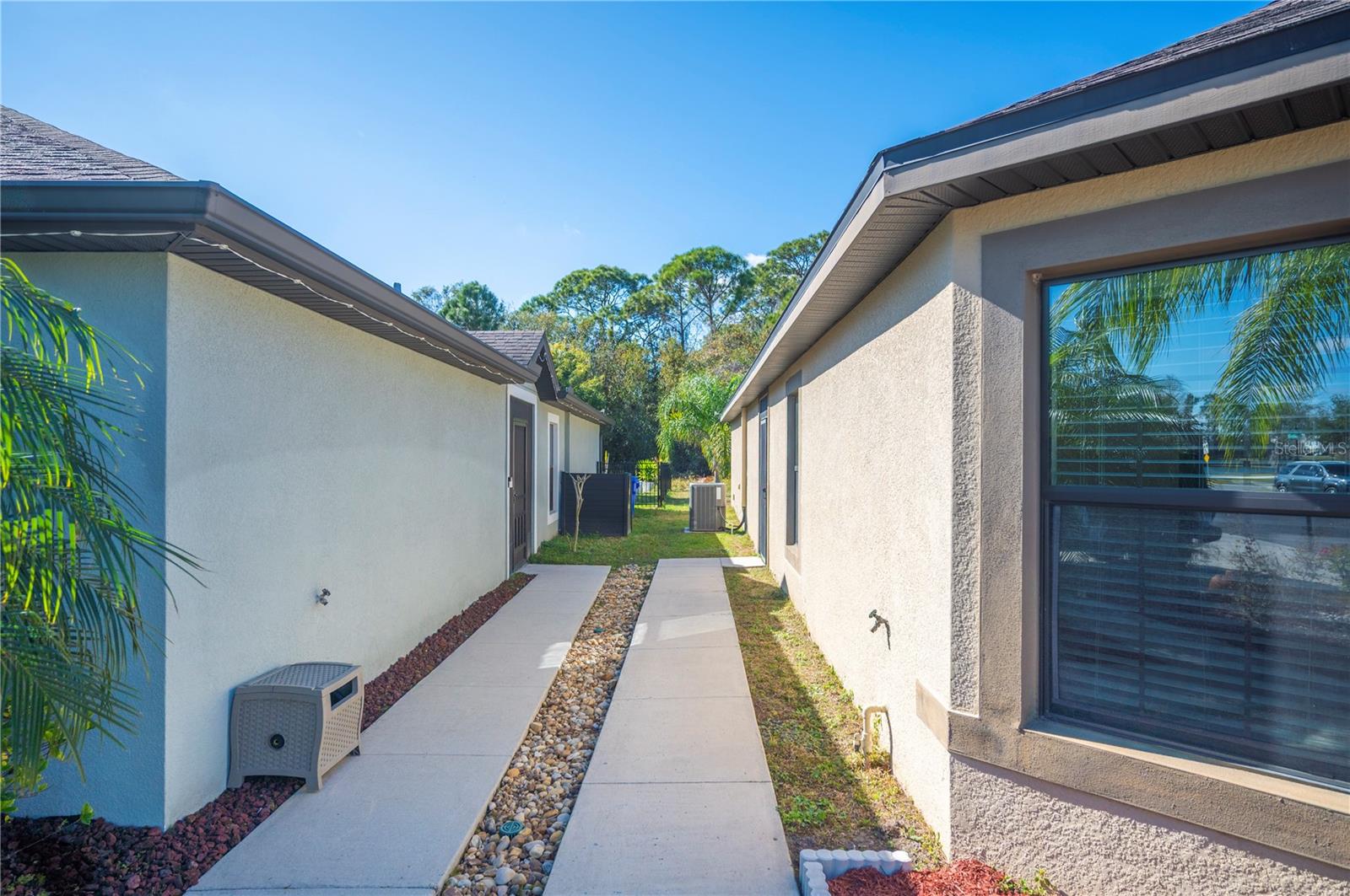 Image 3 of 55 For 5514 Maggiore Boulevard