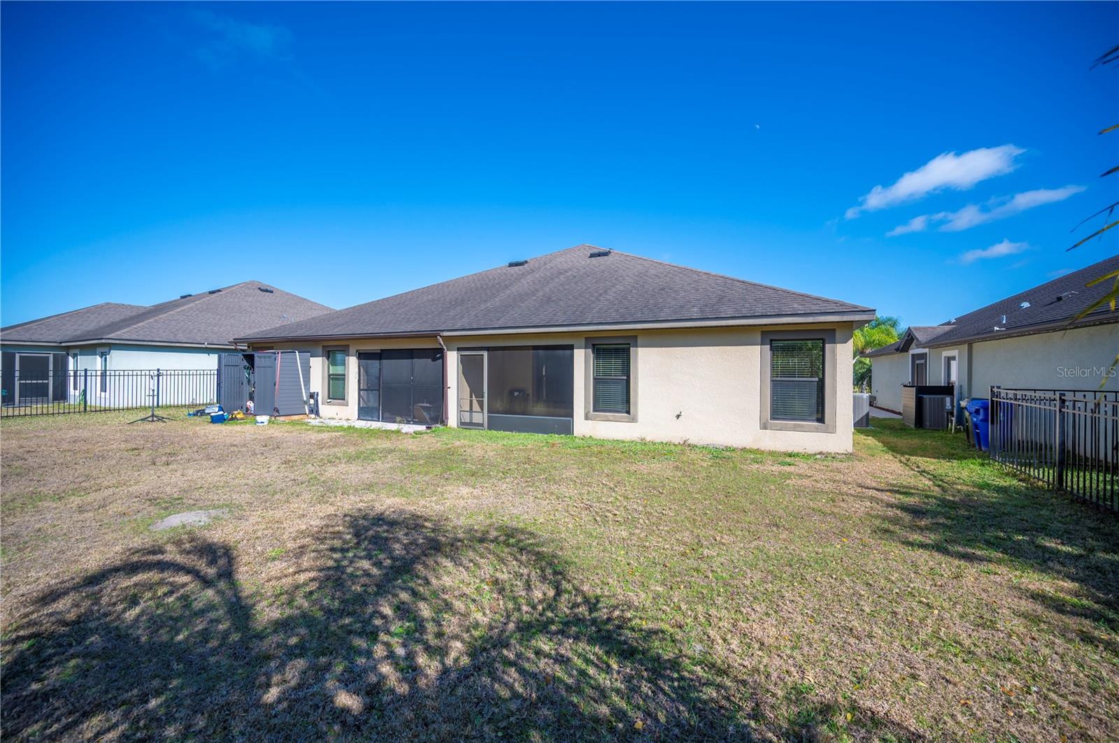 Image 30 of 55 For 5514 Maggiore Boulevard