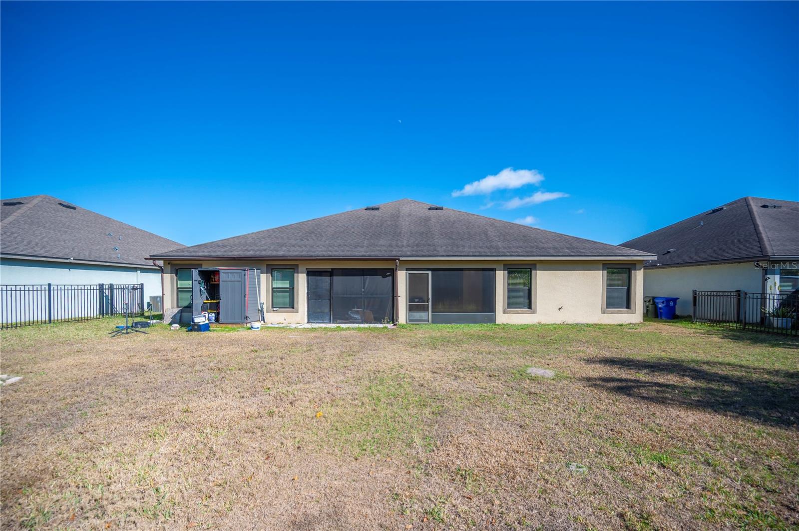 Image 31 of 55 For 5514 Maggiore Boulevard