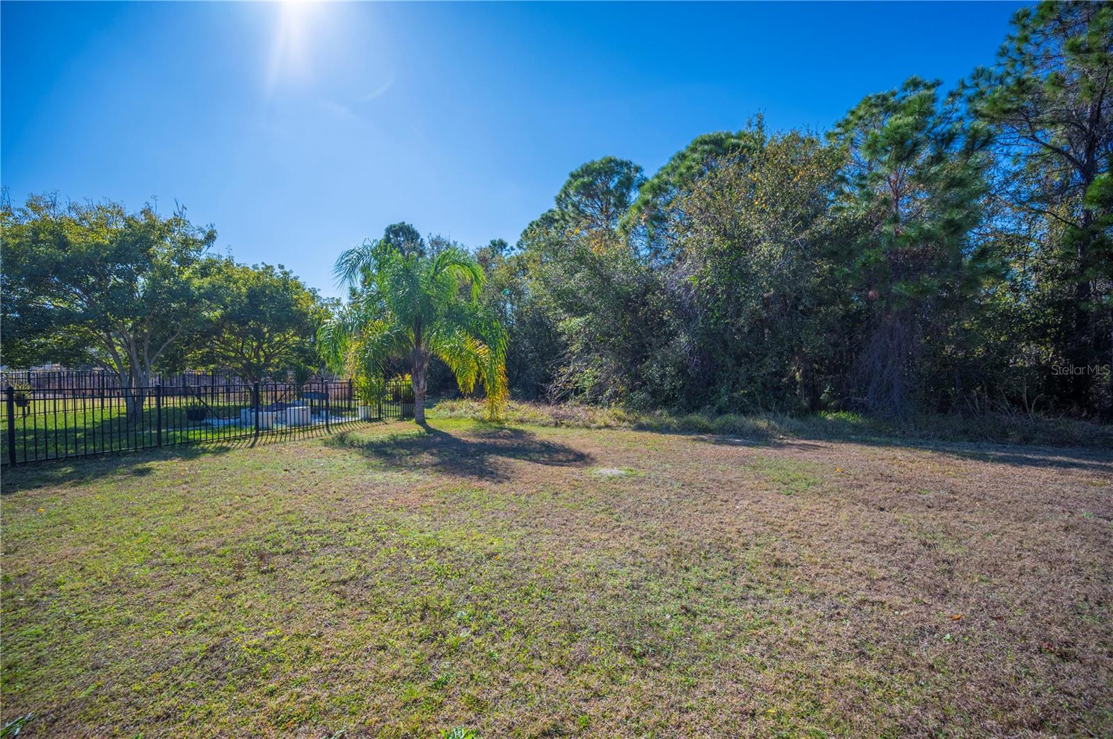 Image 32 of 55 For 5514 Maggiore Boulevard