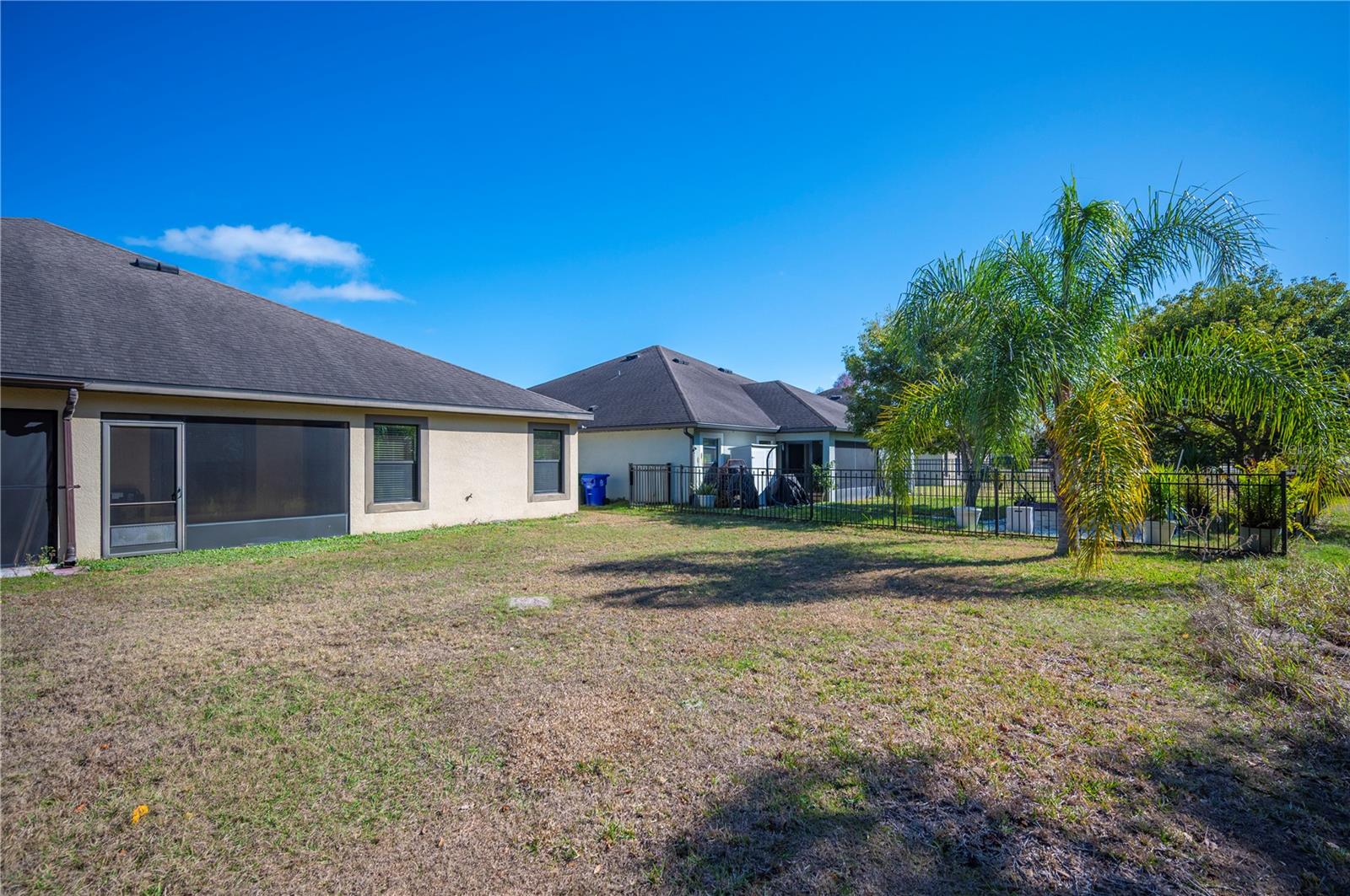 Image 33 of 55 For 5514 Maggiore Boulevard