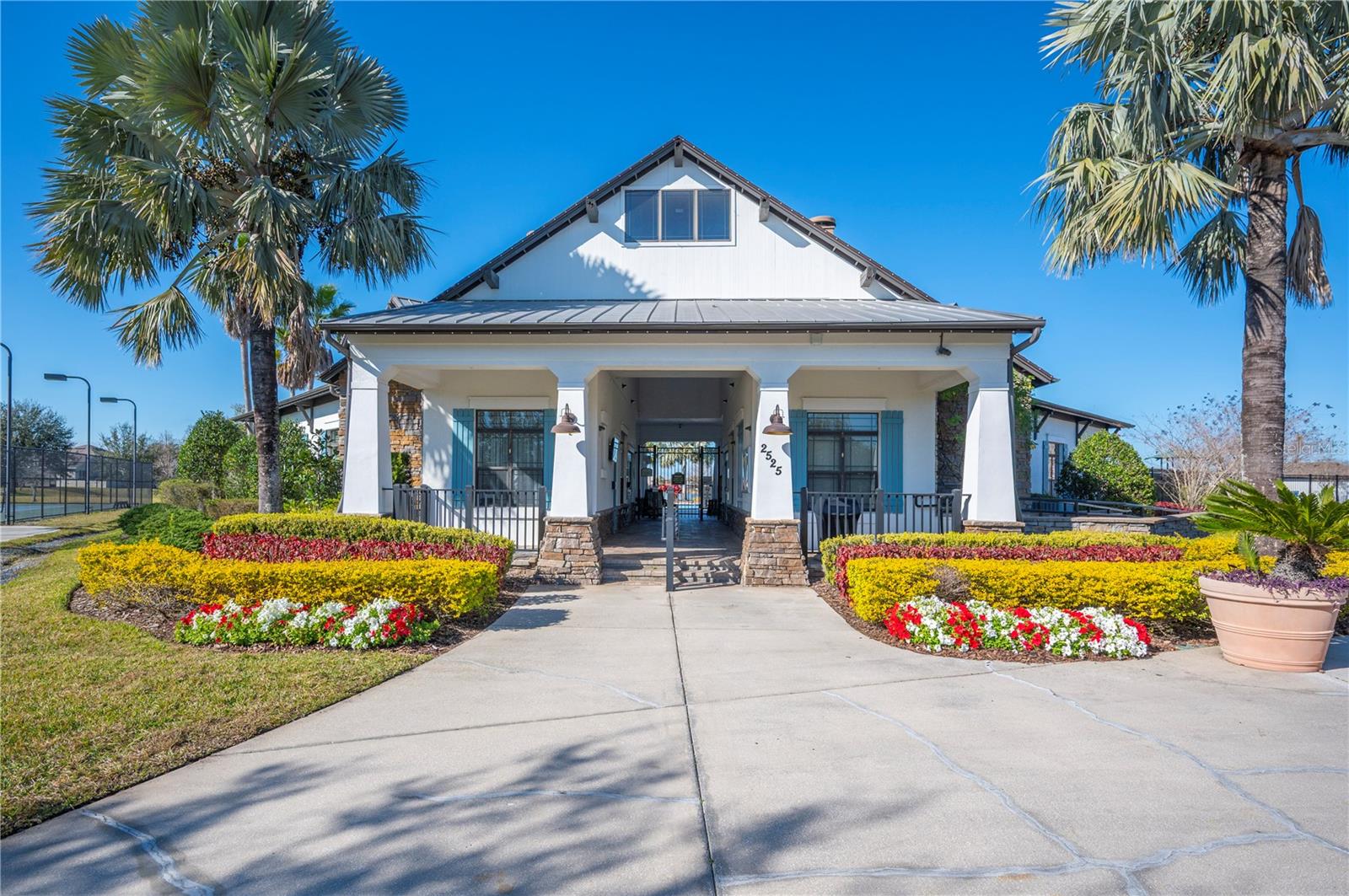 Image 34 of 55 For 5514 Maggiore Boulevard