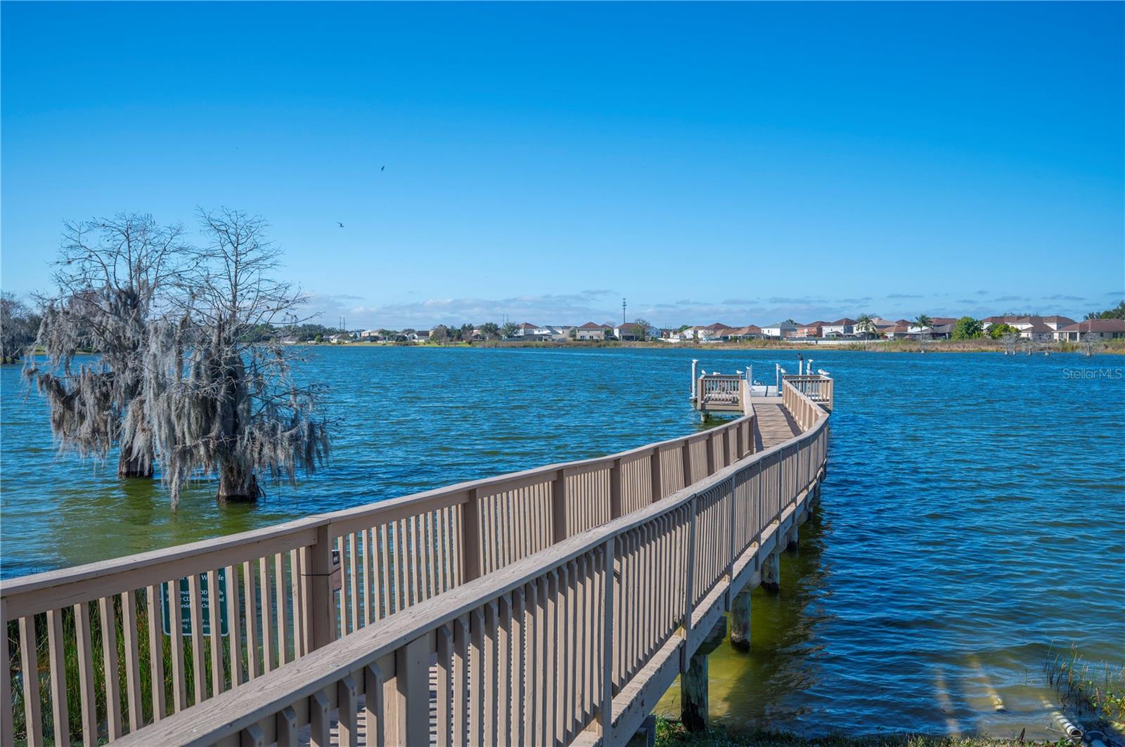 Image 36 of 55 For 5514 Maggiore Boulevard