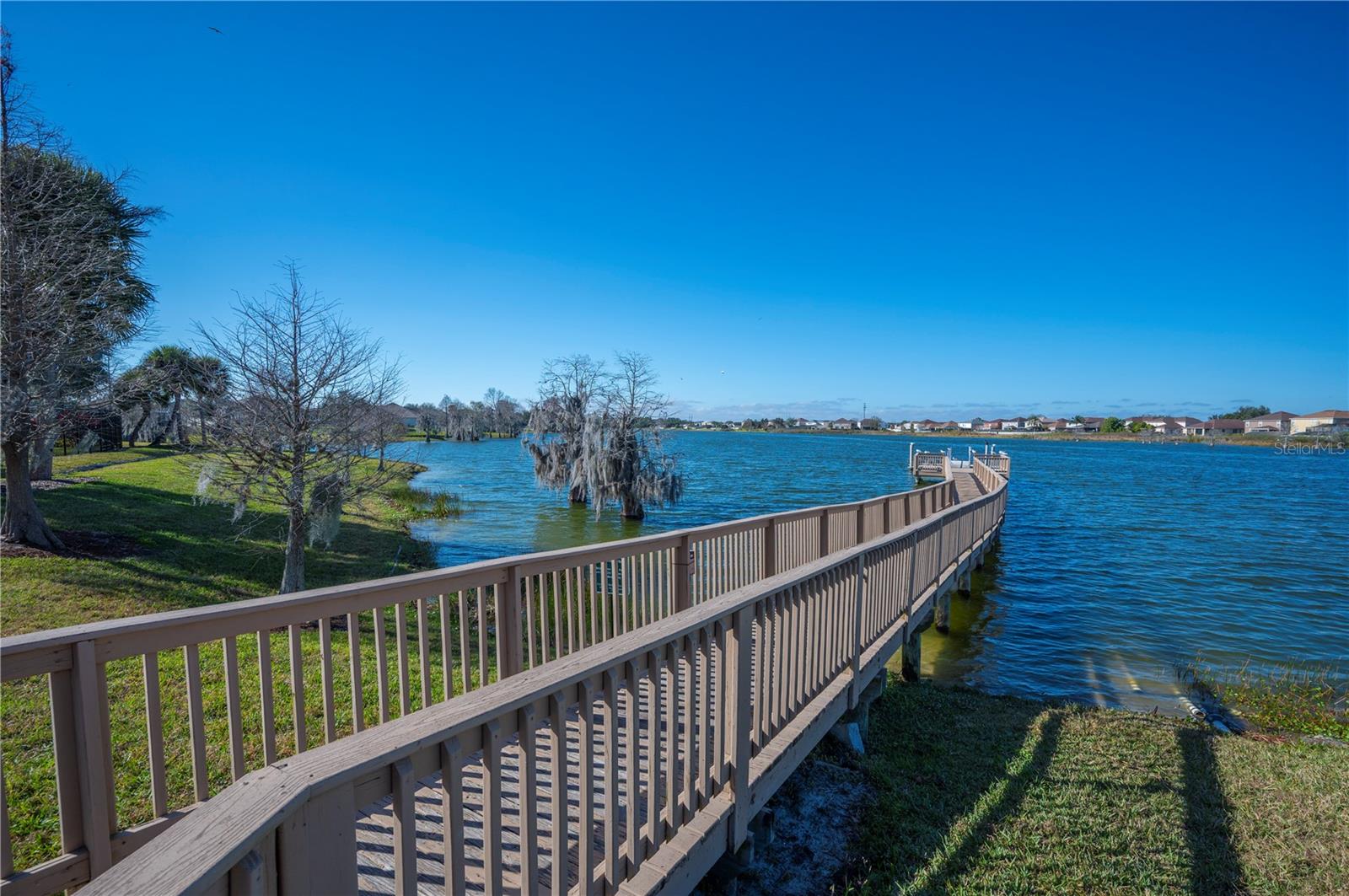 Image 37 of 55 For 5514 Maggiore Boulevard