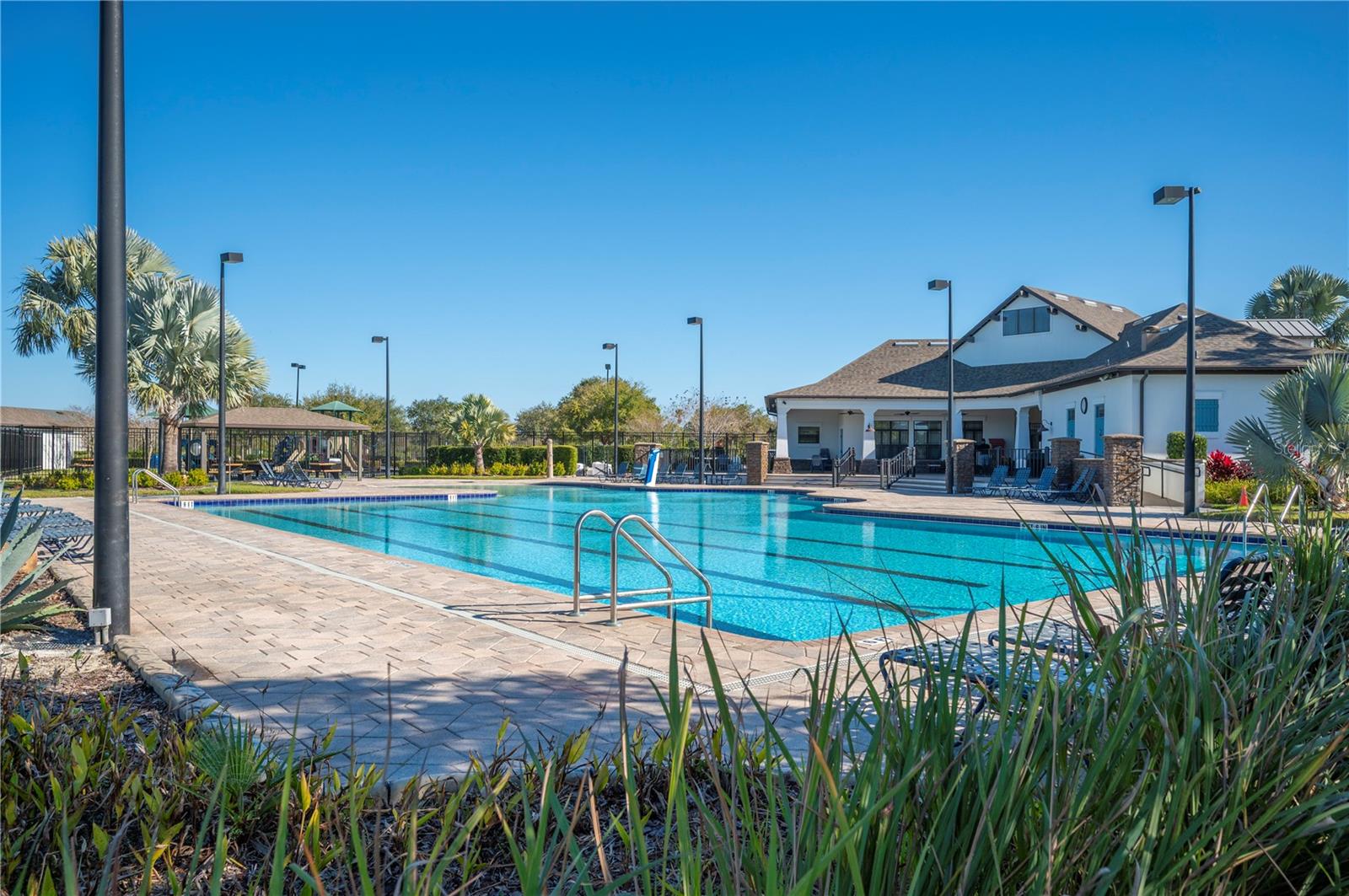 Image 38 of 55 For 5514 Maggiore Boulevard