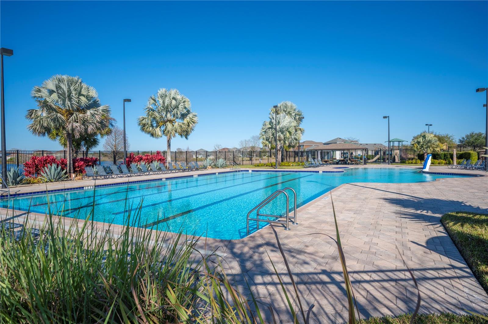 Image 39 of 55 For 5514 Maggiore Boulevard