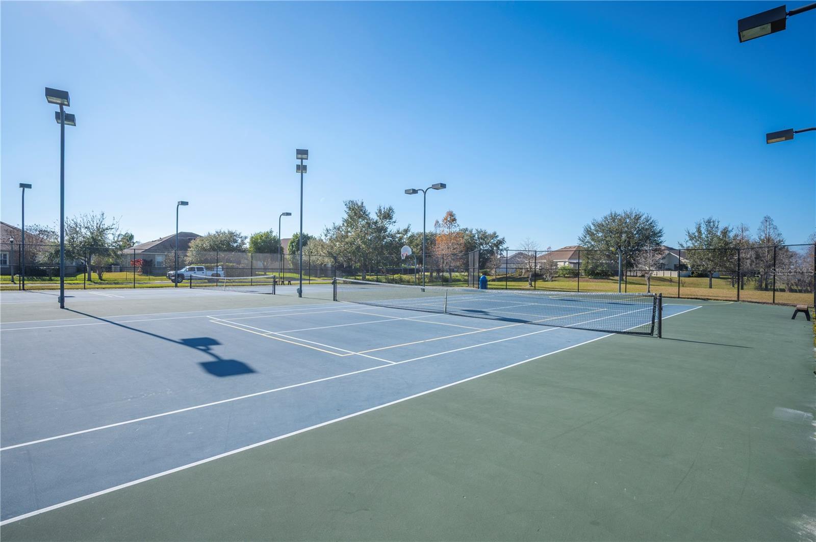 Image 40 of 55 For 5514 Maggiore Boulevard