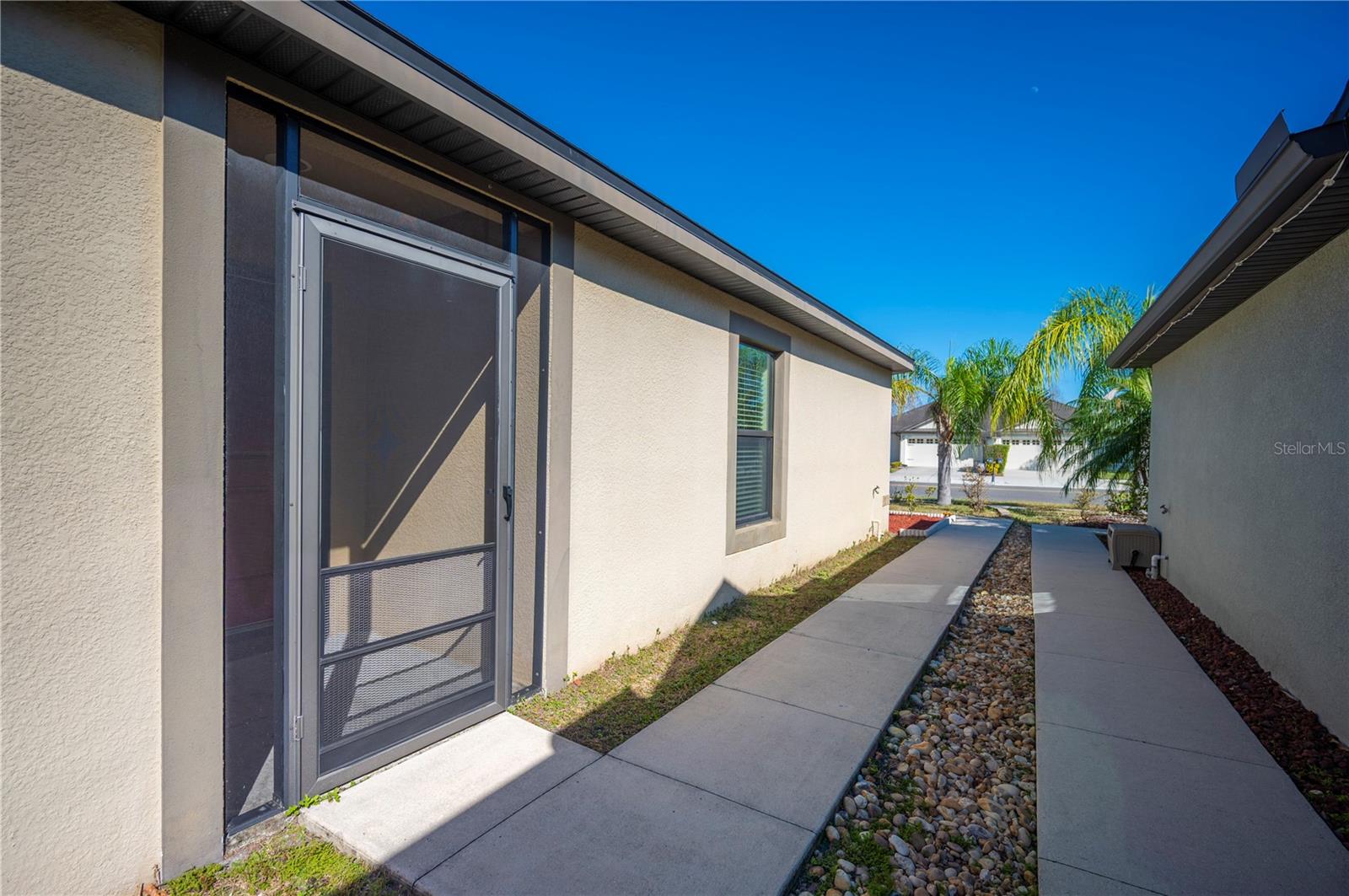 Image 5 of 55 For 5514 Maggiore Boulevard