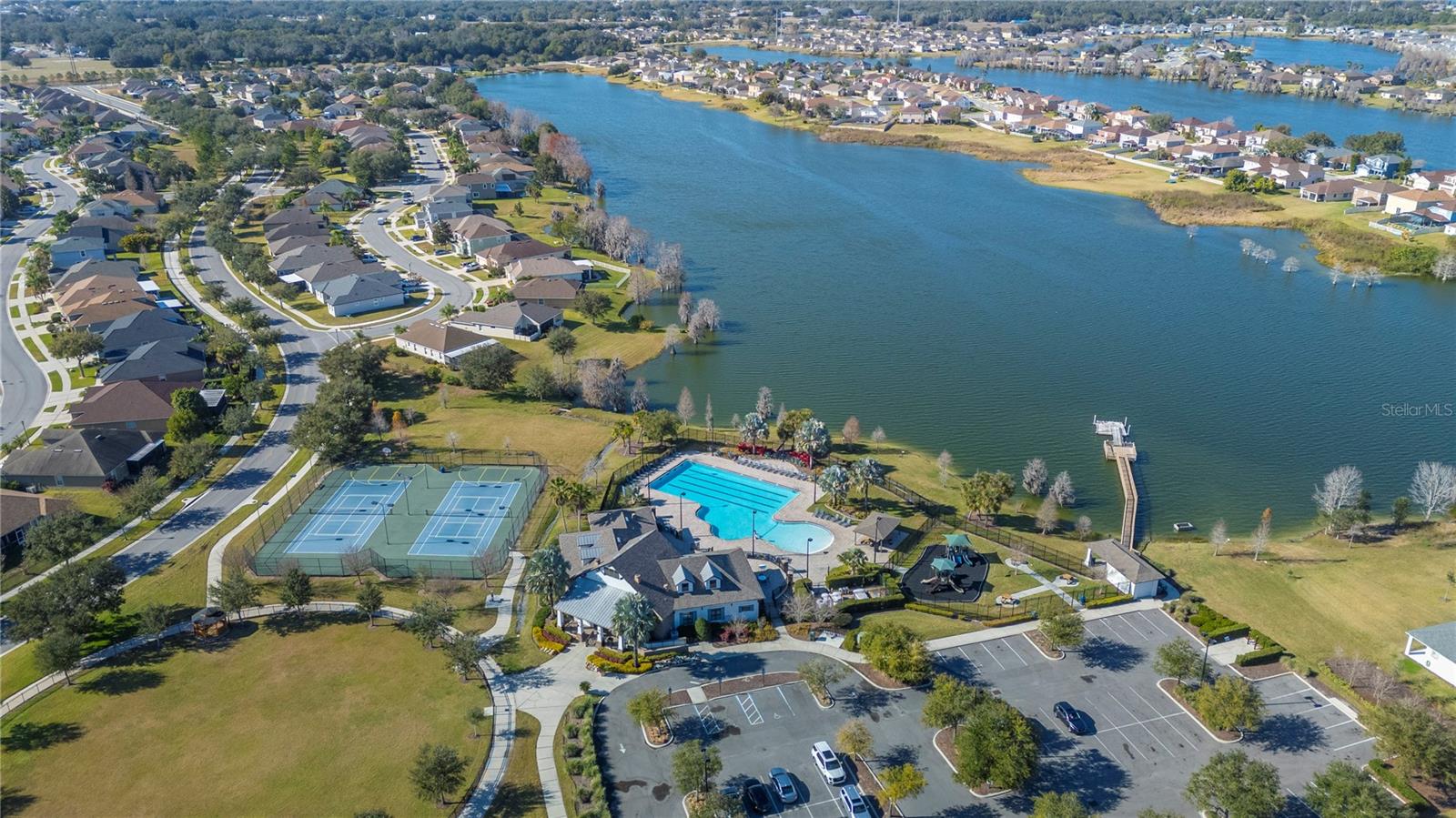 Image 52 of 55 For 5514 Maggiore Boulevard