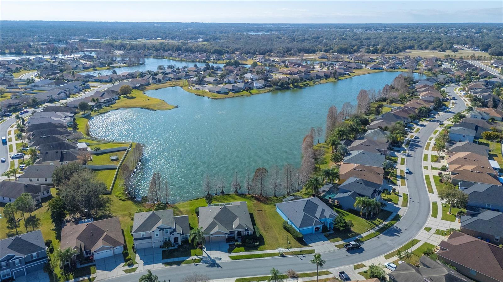 Image 54 of 55 For 5514 Maggiore Boulevard