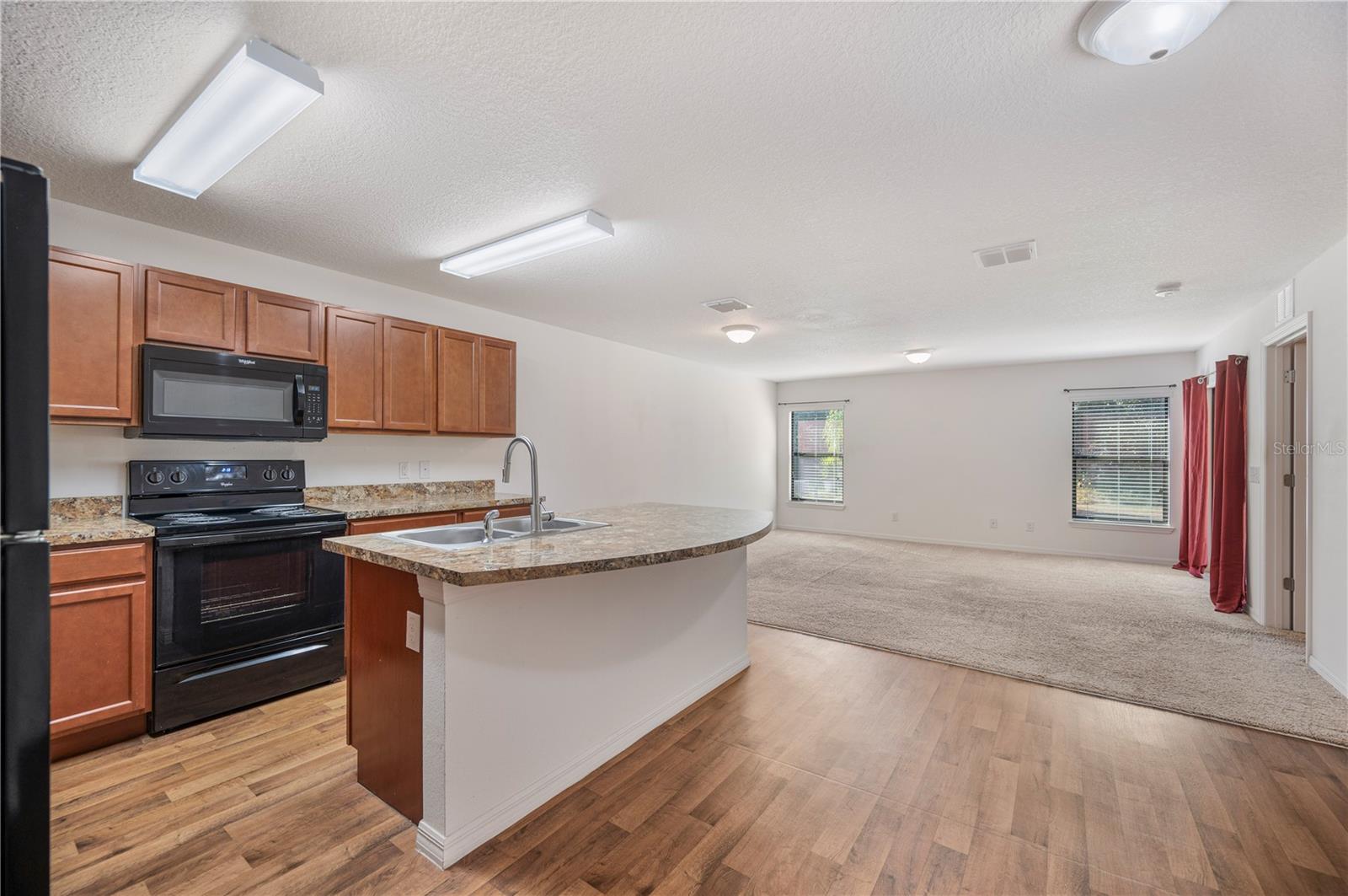 Image 6 of 55 For 5514 Maggiore Boulevard