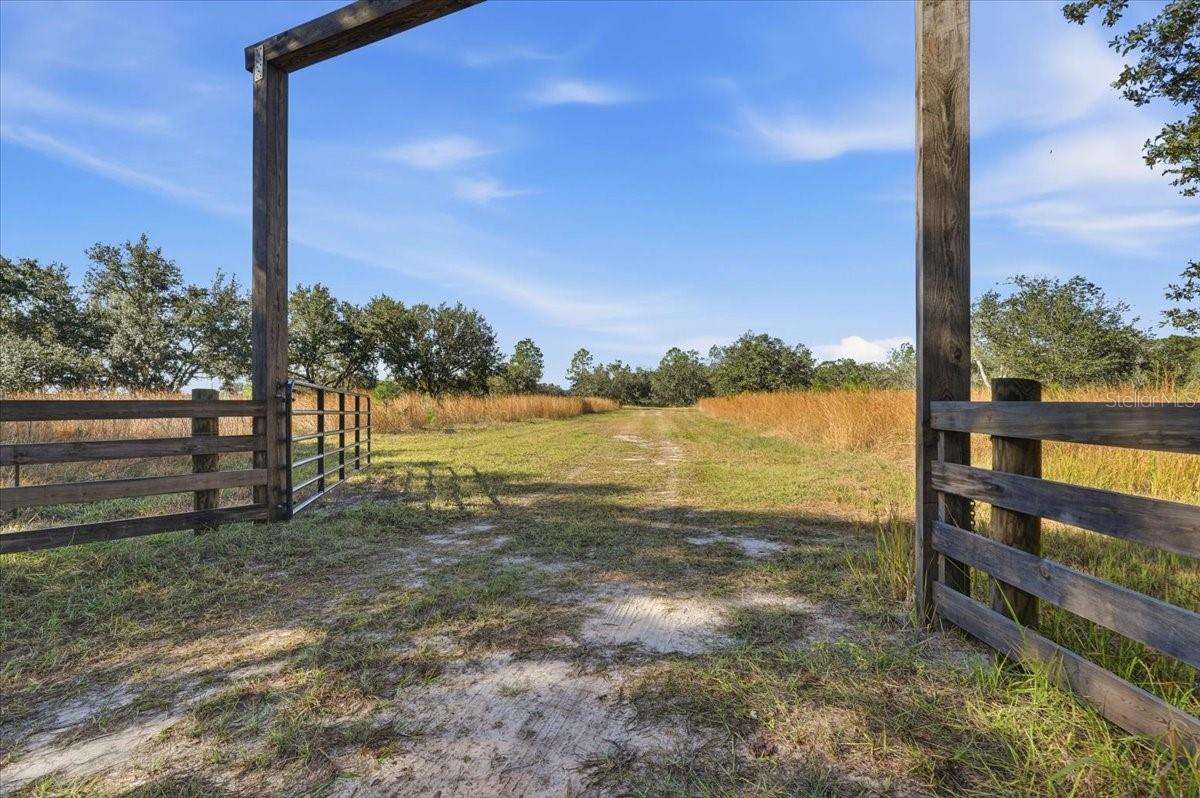Details for 0 State Road 60, LAKE WALES, FL 33898