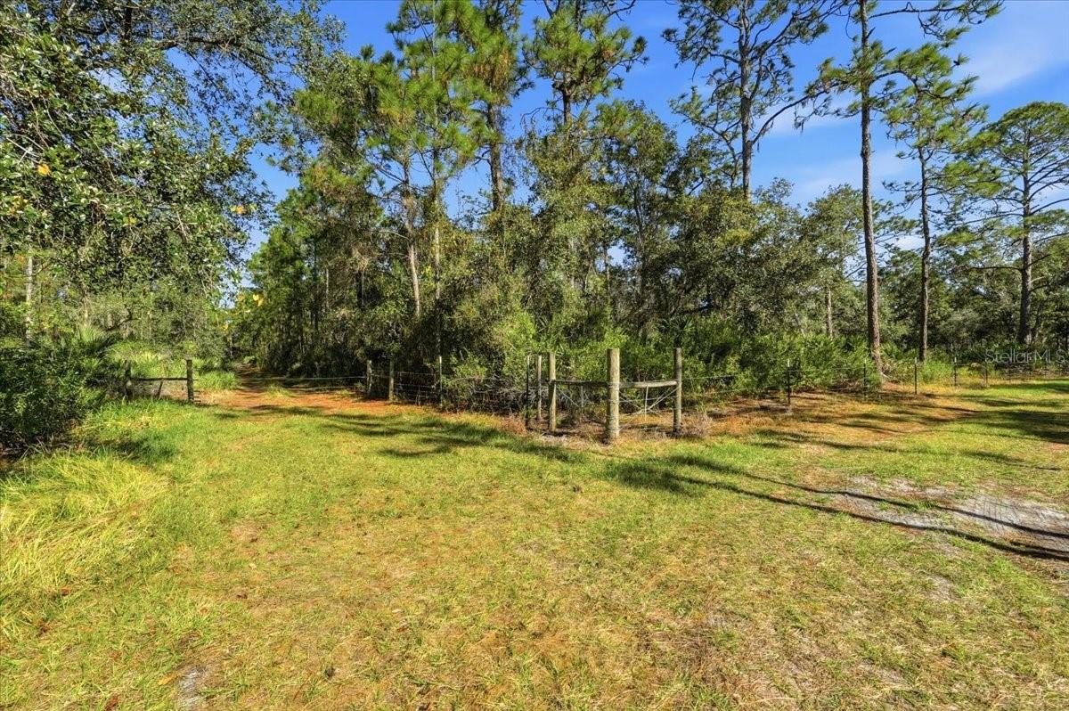 Image 10 of 35 For 0 State Road 60