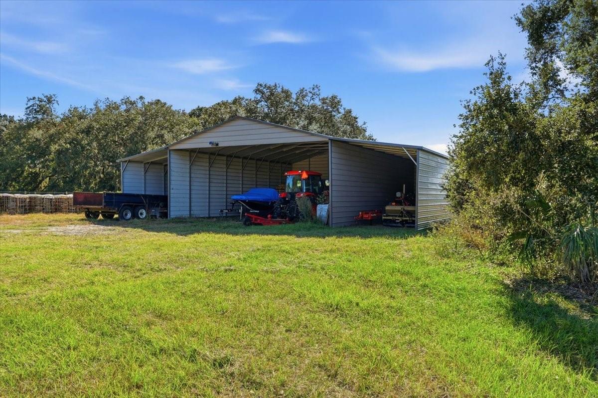 Image 13 of 35 For 0 State Road 60