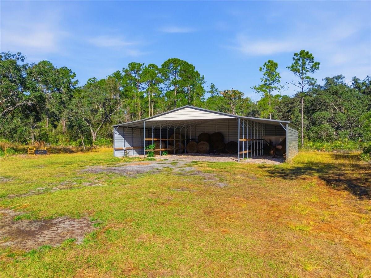 Image 15 of 35 For 0 State Road 60