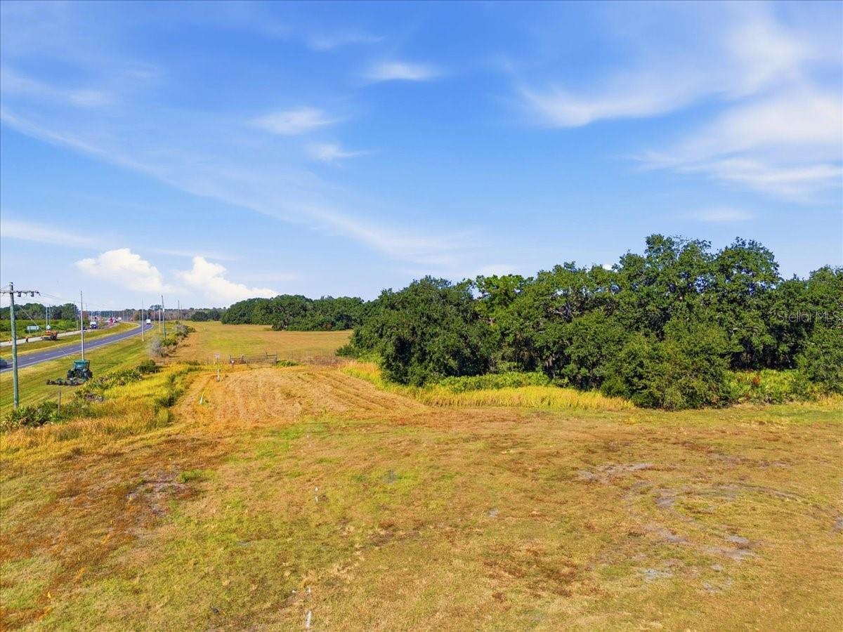 Image 16 of 35 For 0 State Road 60