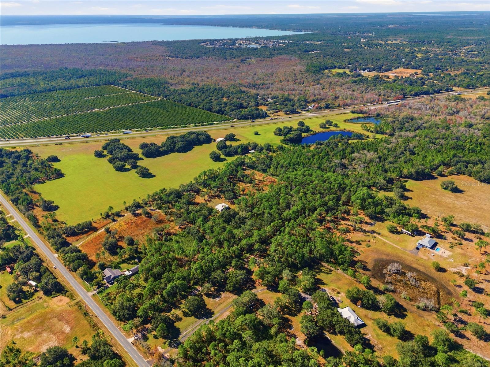 Image 18 of 35 For 0 State Road 60