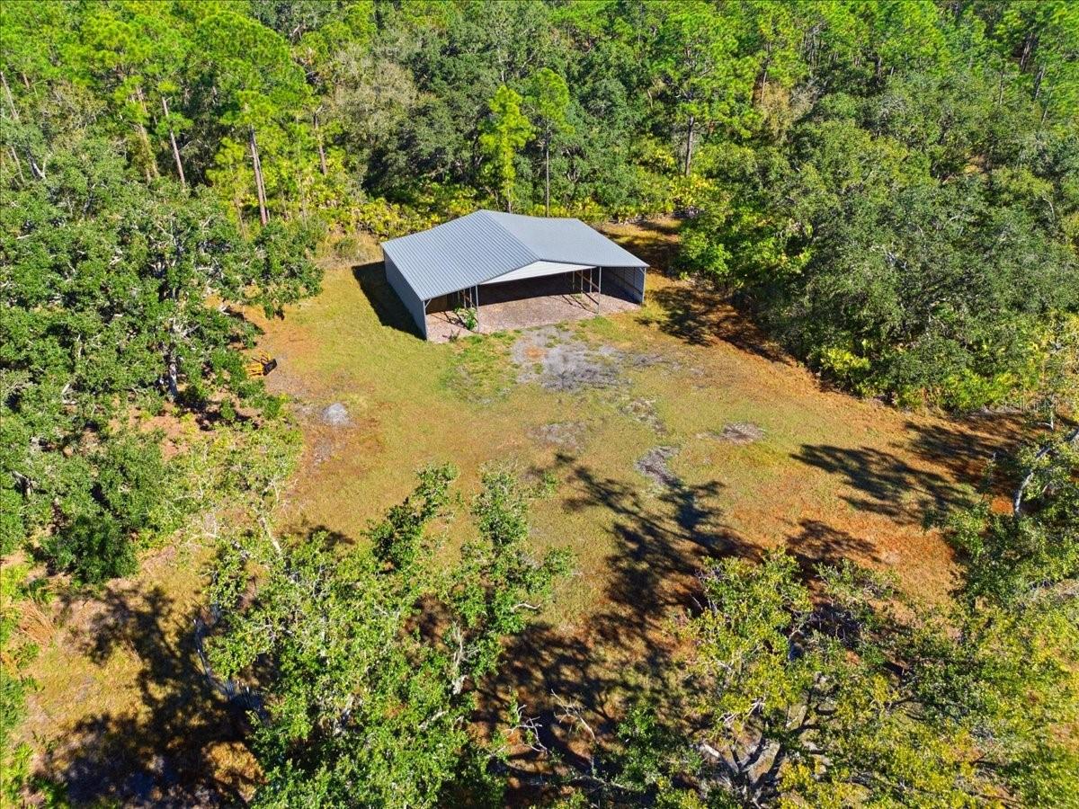 Image 23 of 35 For 0 State Road 60