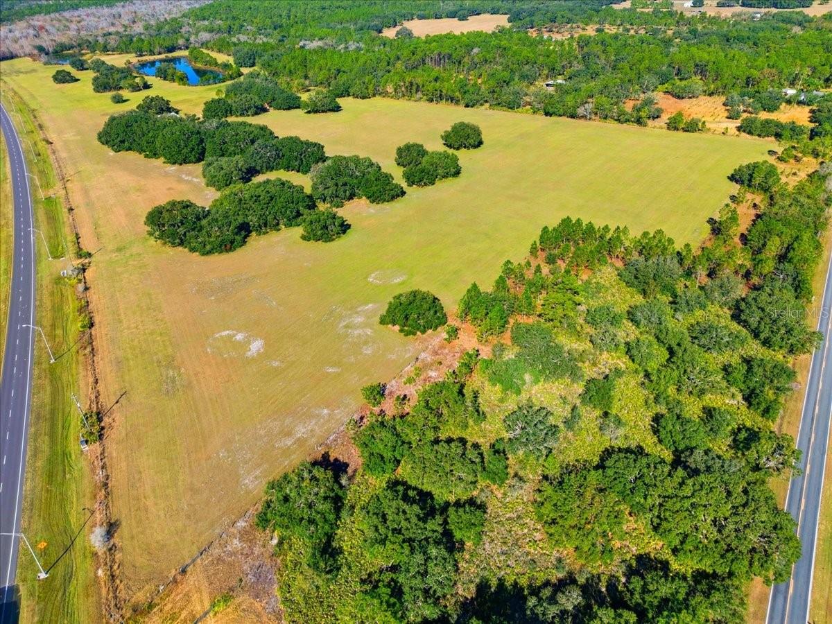 Image 27 of 35 For 0 State Road 60