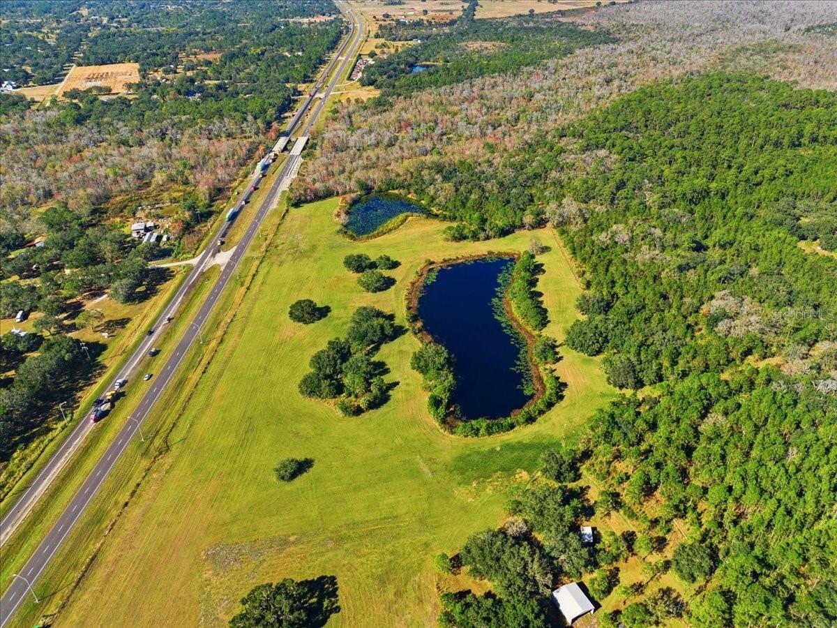 Image 29 of 35 For 0 State Road 60