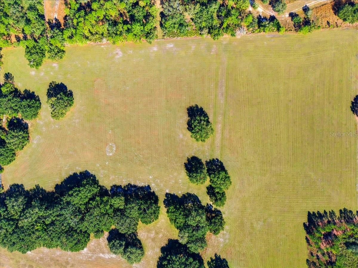 Image 31 of 35 For 0 State Road 60