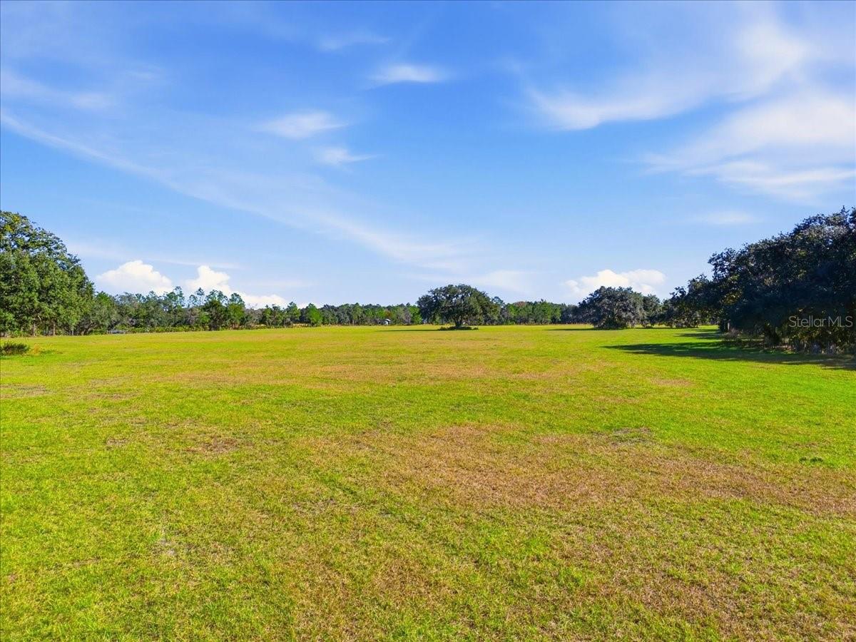 Image 7 of 35 For 0 State Road 60