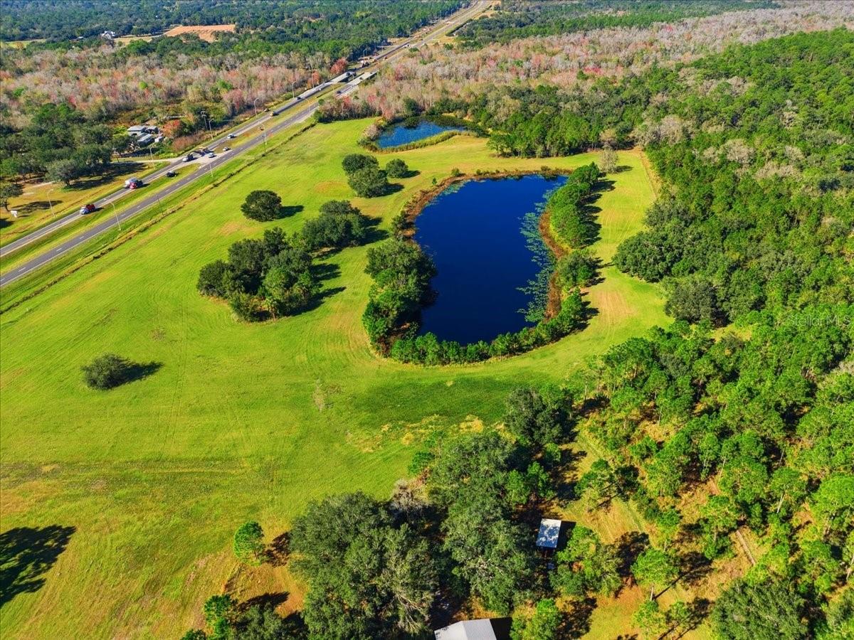 Image 9 of 35 For 0 State Road 60