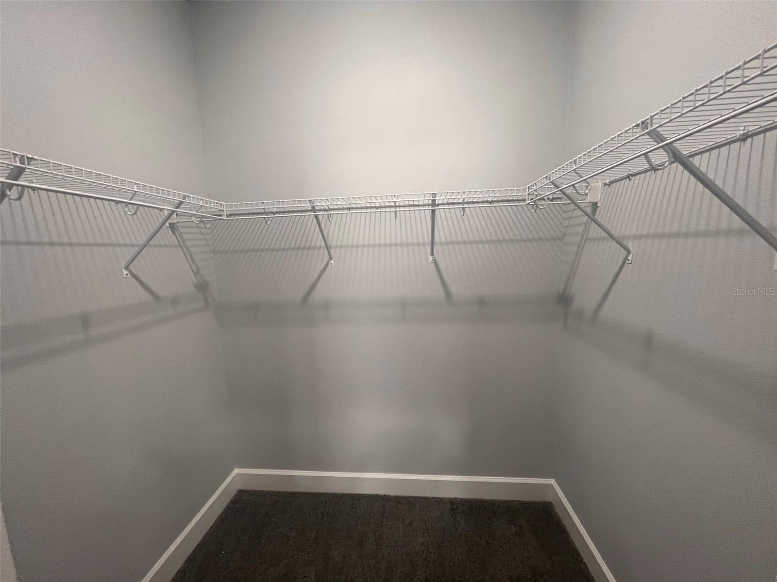 Image 11 of 20 For 3904 Osprey Pointe Circle