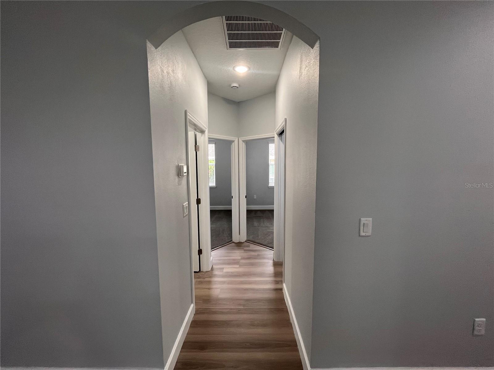 Image 12 of 20 For 3904 Osprey Pointe Circle